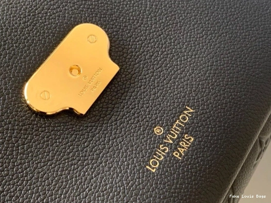 Repzbay LOUIS VUITTON BB VAVIN 0806